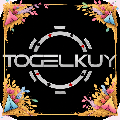 togelkuy — galeri pratinjau - APK Resmi