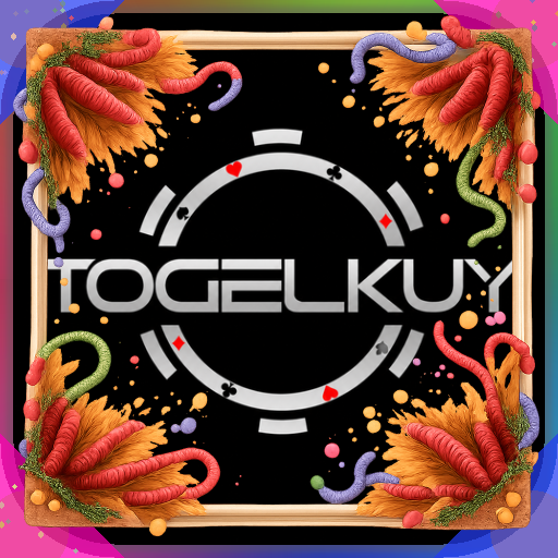 togelkuy — galeri pratinjau Resmi APK